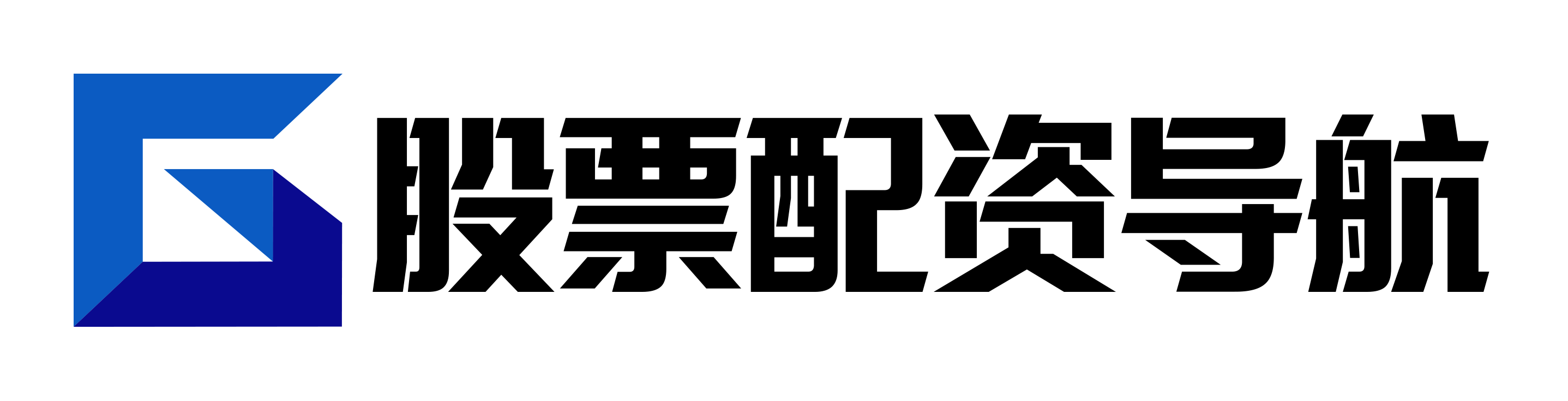 扬帆配资